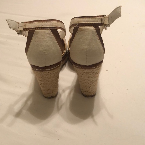 Wedges - Picture 3 of 4